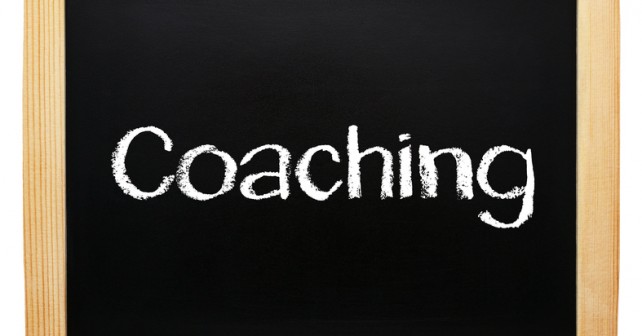 Livre sur le coaching, coach, nouvel architecte