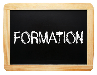 PLAN DE FORMATION : FORMALITE OU OUTIL STRATEGIQUE?