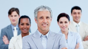 Institut du selfcoaching, l'équipe de coachs