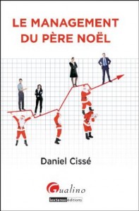 Père Noël