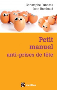 anti-prises de tête