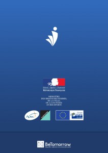 Leadership pour elles