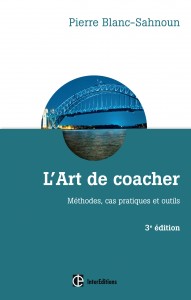 l'art de caocher