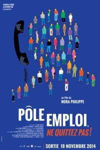 pôle emploi