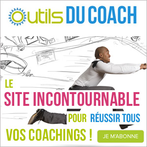 outils du coach