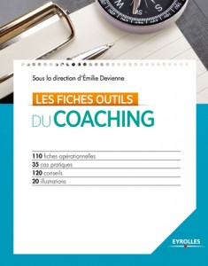 fiches outils du coaching