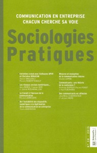 Sociologies_pratiques_numero_30