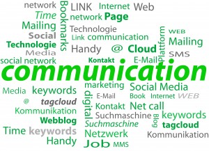 http://www.dreamstime.com/stock-photography-words-green-gray-cloud-communication-mail-web-image29845872