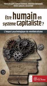 système capitaliste