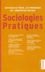 Sociologies_pratiques_numero_32