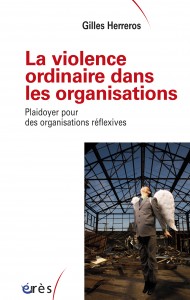 violence au travail