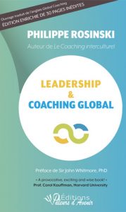 Leadership et coaching global